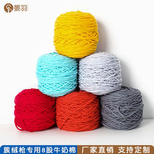 tufting gun�ֹ�����̺ţ����ë��8���L�q��ë���F�ؽq���Ø�ë��