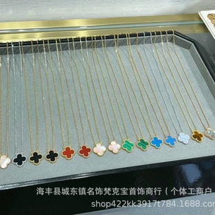 �߰汾���~����Ů�t�����ؐĸ���~�����i���18k���S��ֱ�N
