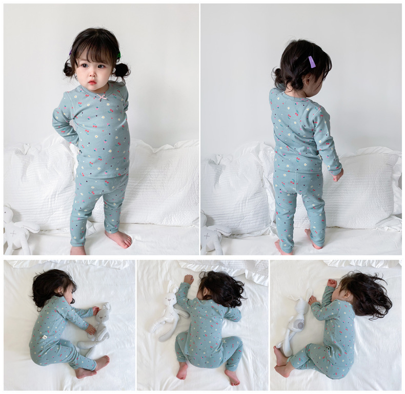 豆绿草莓樱桃 详情4-790.png