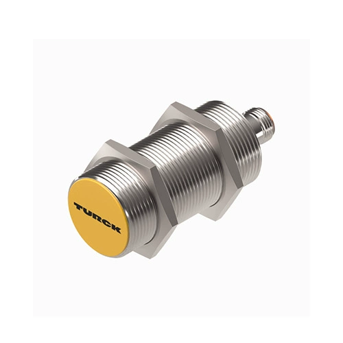Импортированный ёмкостный сенсор Turck NCT8-M12 BCT5-S18 BC10-QF5.5-RP6X2