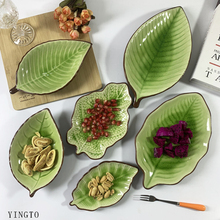 �����մ��Բ;߰Ž��~�P�ɲ����~�P���~�P���~��P����KTVС�Ե�