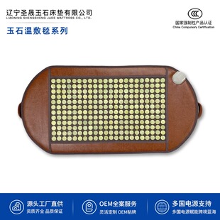 �}�� �Ь��՜ط�̺ϵ�� �̭t늚�ʯ����ʯ�h�t�⾀����늼ӟ�|