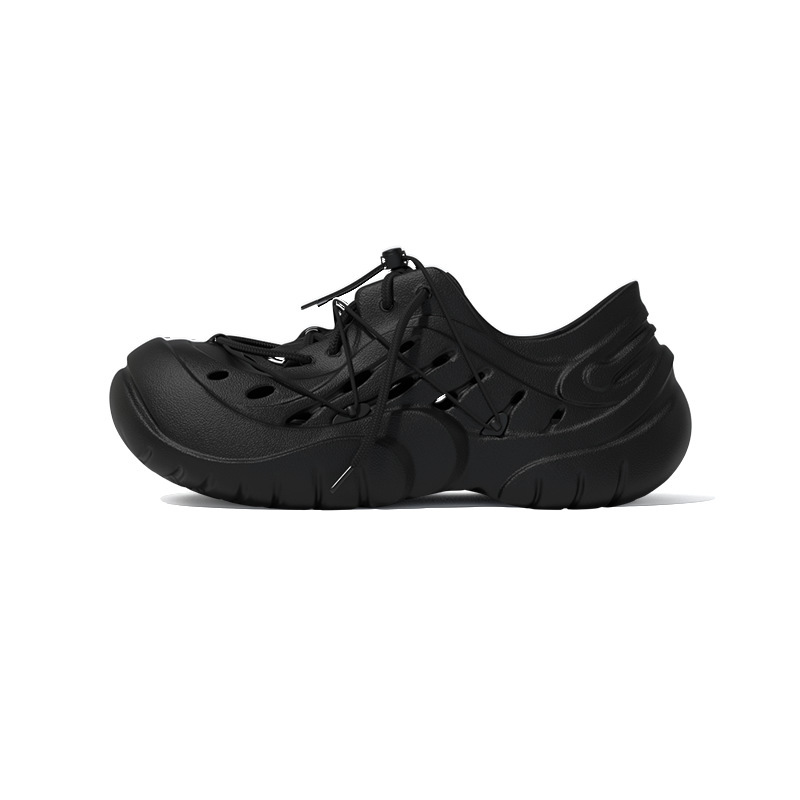【Clearance】Tracing Back the Origin of Croc Shoes: Men's and Women's Water Shoes, Outdoor Croc Shoes, Beach Sandals for Men and Women, New Summer Collection 【Clearance】Tracing Back the Origin of Croc Shoes: Men's and Women's Water Shoes, Outdoor Croc Shoes, Beach Sandals for Men and Women, New Summer Collection