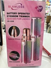 �ڼt��ë��늄���ü��ŮʿÓë��usb���������ë�xȥë����ë