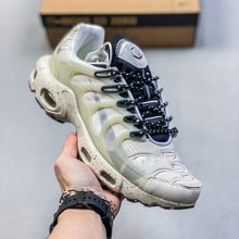 ��ԭMAX PLUS�ܲ�Ь�͹ŵ͎�ȫ�ƚ�|����Ь����͸�����e�\����Ь