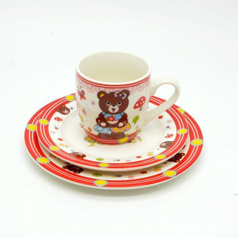 QQ图片20210419103540