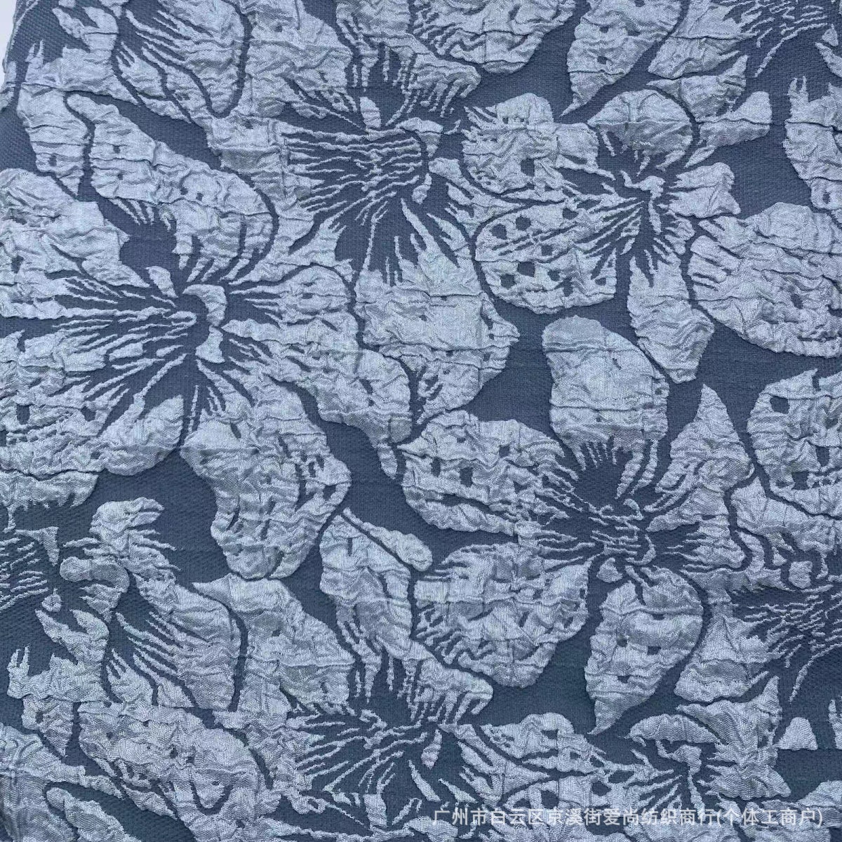 5호 블루 그레이