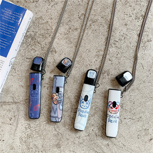 ��ӟ��F�������o��relx5�J�˟����א���relax4��RELX1�����Ƃ���