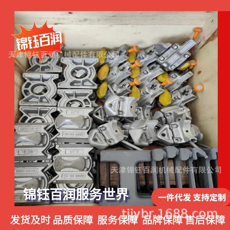 图怪兽_集装箱角柱门板100张_78