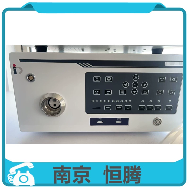 Эндоскоп для исследования желудочно-кишечного тракта домашних кошек и собак VET-8800, цифровой эндоскоп для маленьких животных, удаление иностранных тел из бронхов