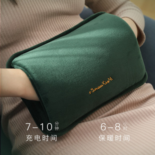 ��ˮ����늷���ůˮ��ů�֌���ͨ�ɐ�ë�q�ů��Ů����Ӈ�����Ʒ