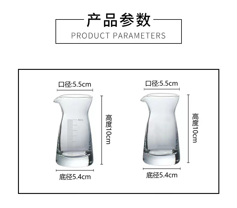 9b79424916398b4742e214add2e4ba