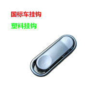 늄�܇���h 늄�܇���h �L���h 늄�܇��� ���h