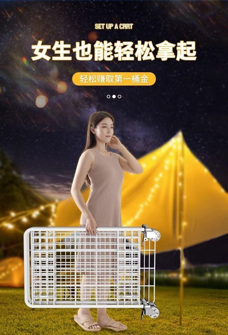 e2a9f507-9bfb-4b1d-969b-4724c658697a.jpe