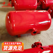 ú}ƹԭSF؛۾ú}՚úV·՚