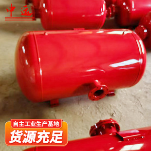 ú�}����ƹ���ԭ�S�F؛���۾���ú�}�՚���ú�V��·����՚���