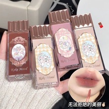 ��ͻҷ�ɫ~�ɿ����̵괽�����F���ⲻ��ɫ��մ������@�׿ڼt