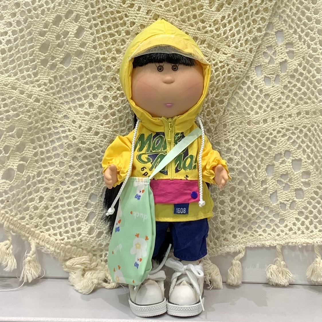 Potato 09