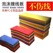 ��ĭ�Ӿ����@���� �����庣�d���Ӿ��p���崮�h�쾀��O��