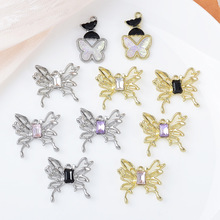 ����Ů��Ʒ����οպ�����׹DIY�λ�˫���Ҽ����������Ͻ����