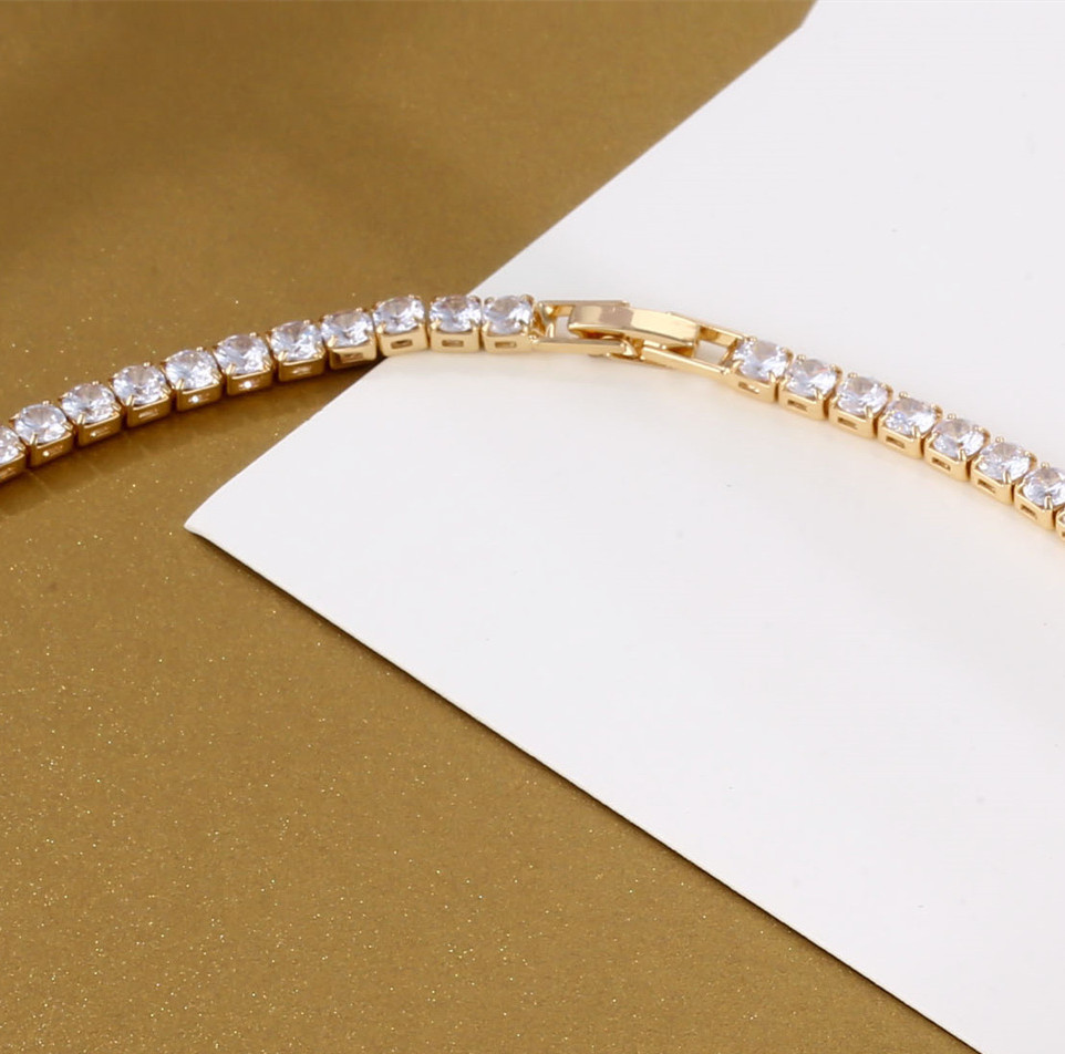 O1CN01ZoT27s1HcMrigD1Hi___1699