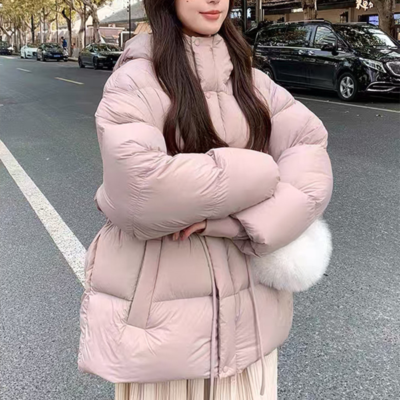 누드 핑크