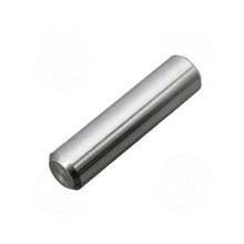 MS16555-657航空定位销Mil-Spec Dowel Pin, 416 Stainless Steel