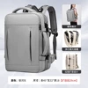 8191 Galaxy Gray