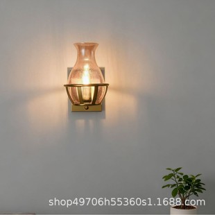 ��ʽ�l��͹žưɿ��ȏd�̲�����ޱڟ��^���}���Fˇ�ڟ�