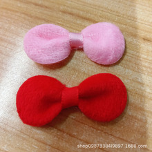 �tɫ��ɫ�����Y diy�ֹ����Ӱll�A�b�Ʒ�����黨���ñ��o��