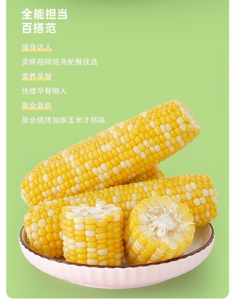 933602eb-0f3e-46b1-b4de-23fc475090fa.jpe