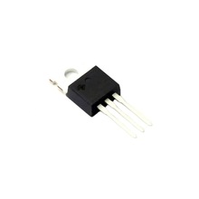 �����·HYG190P13NA1P TO-220FB-3L�����ԴIGBT�_���D���־��w