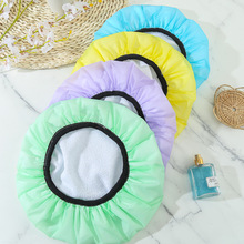 �W�����г����w�SPE���r��ˮԡñ�ɰlñȾ�l�C�l��ˮë������ԡñ