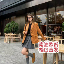 ������õ��߶�Ů�b��25�¿���|�͹�ƴƤ���I��о�q�������b����