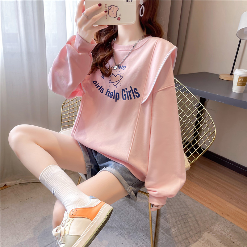 26_O1CN01Q8D0in1m2Pr3Z7vLK_!!8