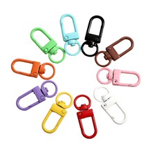 ɫUο耳rDhdiyƷ耳׿۵b