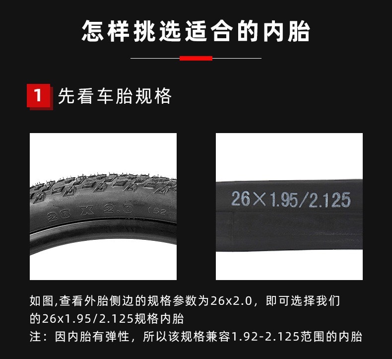 8B2BEF2B5B919B829F7BA423791F72