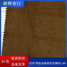 F؛yzqTЬñҼڴrˮyq