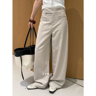 LIMO ������^�δ�����z��ֱͲ������bѝ�@�ݴ��аٴ��ϵ�ѝ