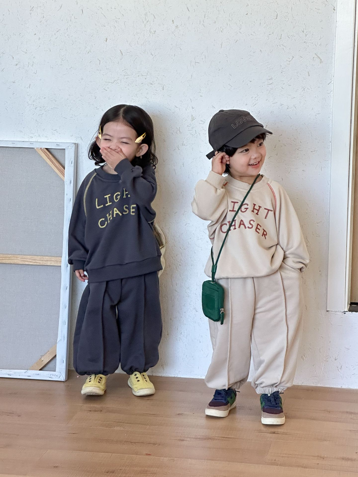 2025-11-29 104106.jpg