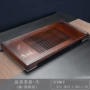 九竹排水干泡功夫竹茶盘