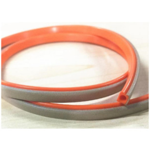 ��늹��z���z�l�X��y�pɫ���z���R�l��늊A���z�lLCD��늹��z�l