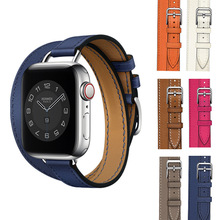 mOapple watch9Ƥ펧iwatch8 14mmpȦR펧