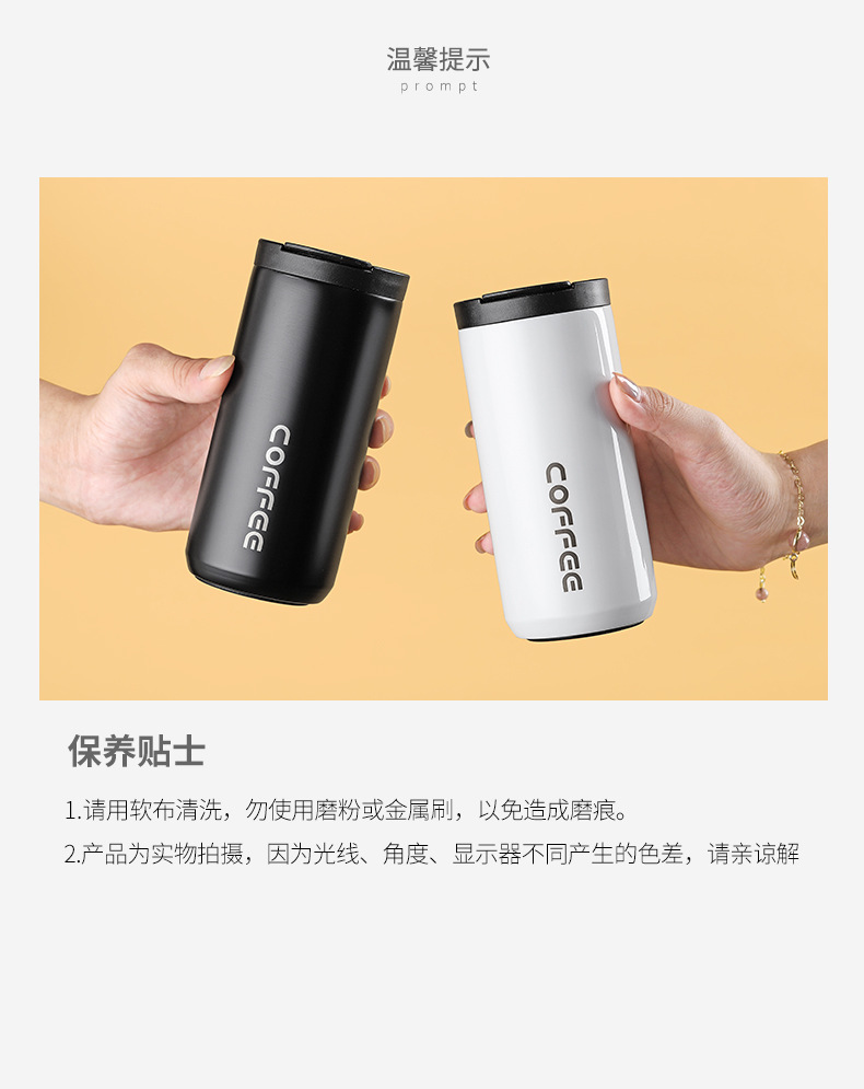 O1CN01DaKxxw1DLBQfsvhJg_!!2206