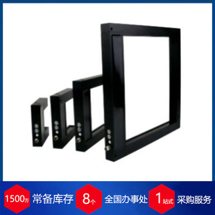 ��eickman��ܹ��ORSH-40-PSK-ST3 ����؛Դ&nbsp;ÿ�ܵ�؛