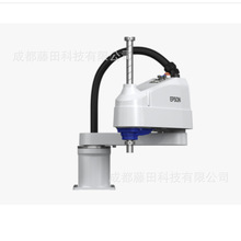 �ձ�EPSON������LS10-B702S�ɲ�ж�ı��w-���������|