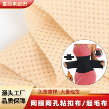 �S�ҹ����W�׾W������ճ�۲��\�]��ëħ�g��ճ��͸���\���o������