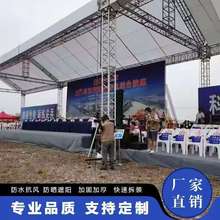 �X�Ͻ���ܟ���ܻ�c��̨������̨���T��truss���ׁ����b������