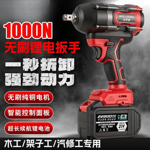 늄Ӱ��֟oˢ�늳؛_���������޼���DIY��ˇ���I����늰���