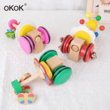 ľƃͯС̖̖ƗUͨ܇ С܇l